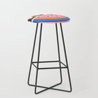 All You Need is Love Stool Gallery Image 1