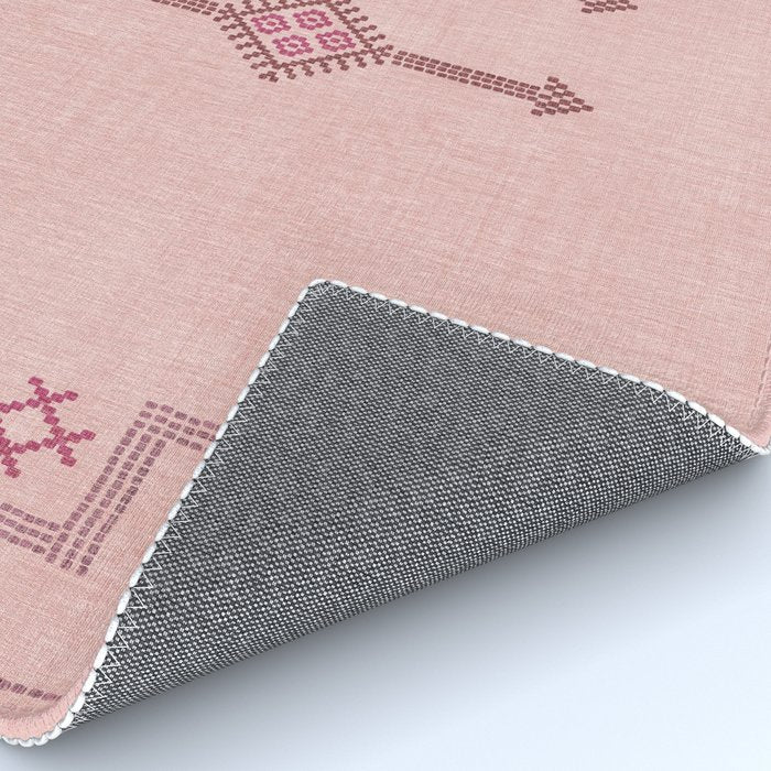 Bungalow Kilim Rug Gallery Image 4