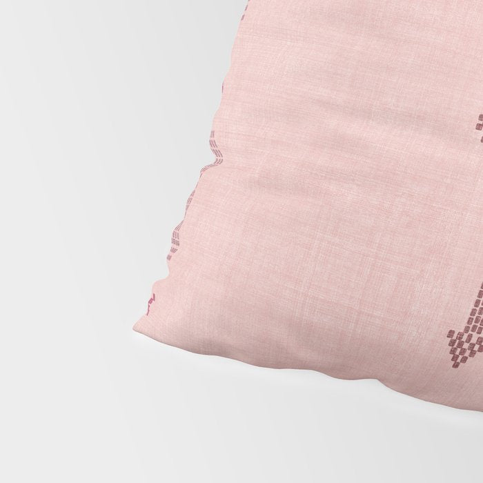 Bungalow Kilim Pillow Sham Gallery Image 4