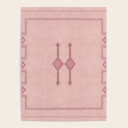 Bungalow Kilim Poster Gallery Image 4
