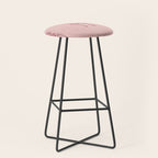 Bungalow Kilim Stool Gallery Image 1