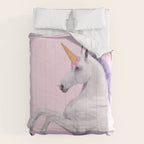 UNICORN Comforter Gallery Image 6