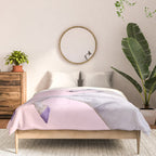 UNICORN Comforter Gallery Image 3
