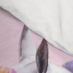 UNICORN Comforter Gallery Image 4