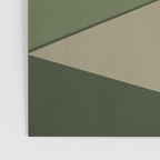 Abstract Minimal Geometric 14 Poster Gallery Image 3