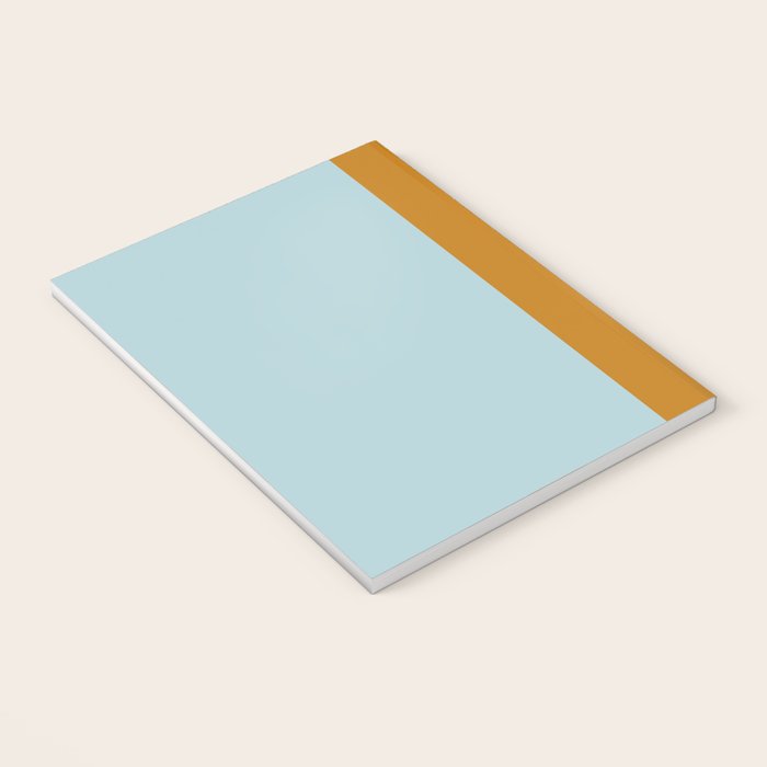 Limocello - Amalfi Coast Cocktails Notebook Gallery Image 3