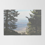 Mountain to Valley Rug Gallery Image 2
