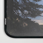 Mountain to Valley Laptop Sleeve Gallery Image 3