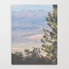 Mountain to Valley Notebook Gallery Image 4