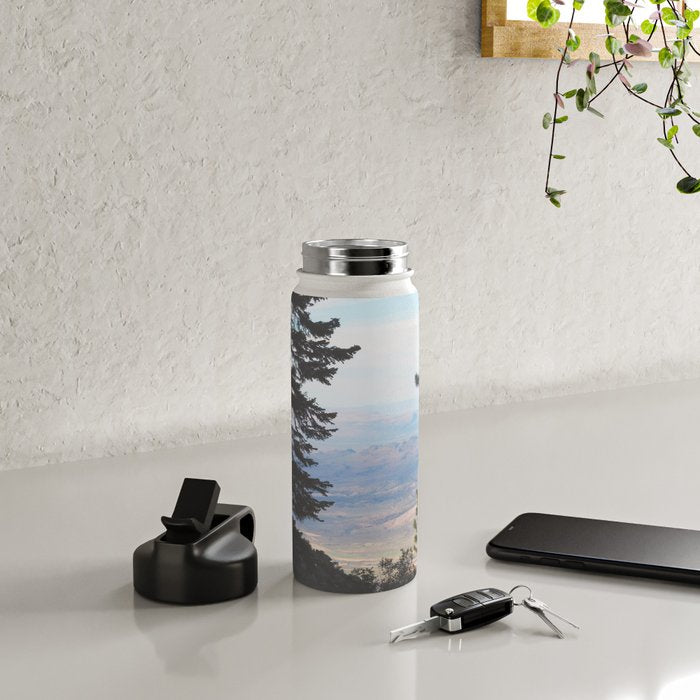 Mountain to Valley Water Bottle Gallery Image 5