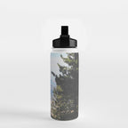 Mountain to Valley Water Bottle Gallery Image 2