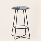 Mountain to Valley Stool Gallery Image 1
