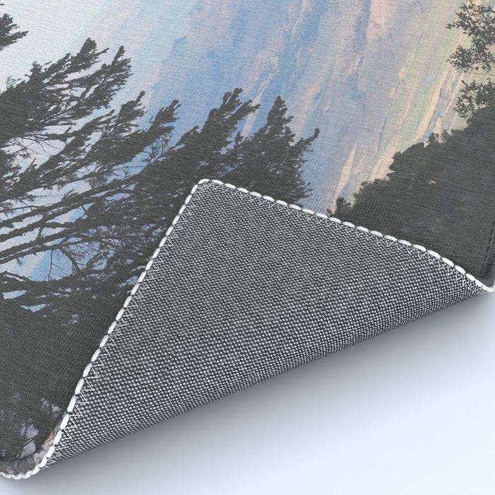 Mountain to Valley Rug Gallery Image 4