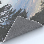Mountain to Valley Rug Gallery Image 4