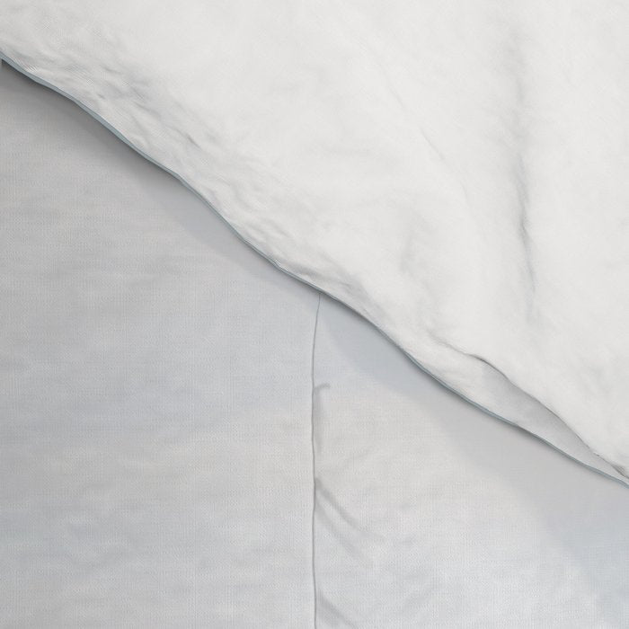 Mountain to Valley Comforter Gallery Image 4