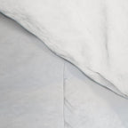 Mountain to Valley Comforter Gallery Image 4
