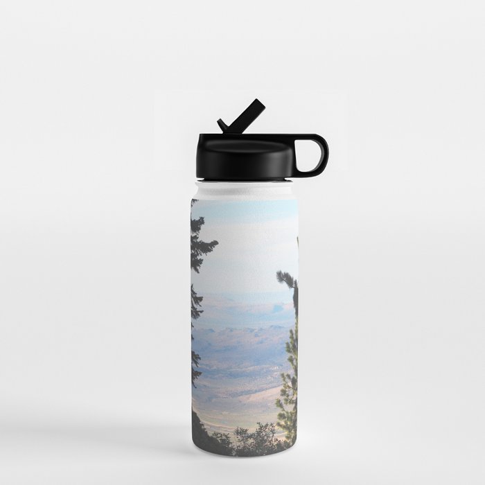 Mountain to Valley Water Bottle Gallery Image 1