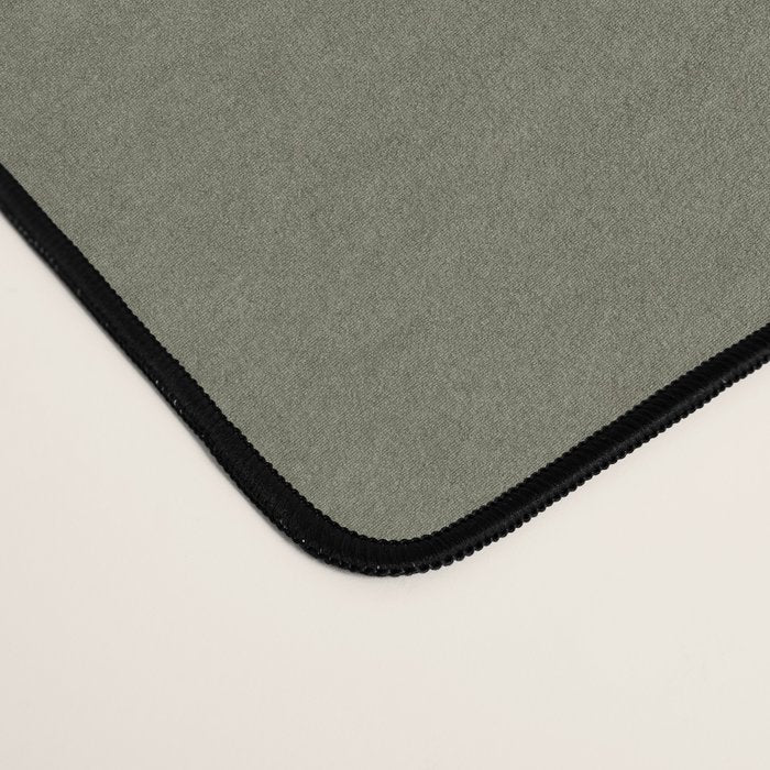 Geometric Shapes #2 Desk Mat Gallery Image 4