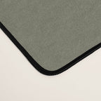 Geometric Shapes #2 Desk Mat Gallery Image 4