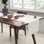 Happiness Comes From Within Table Runner Gallery Image 2