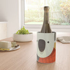 Hello Koala Wine Chiller Gallery Image 4