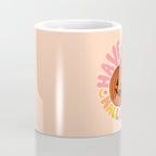 Happy Halloween Coffee Mug Gallery Image 4