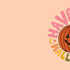 Happy Halloween Coffee Mug Gallery Image 2