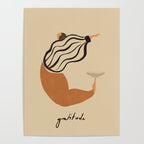 G for Gratitude  Poster Gallery Image 4