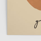 G for Gratitude  Poster Gallery Image 3