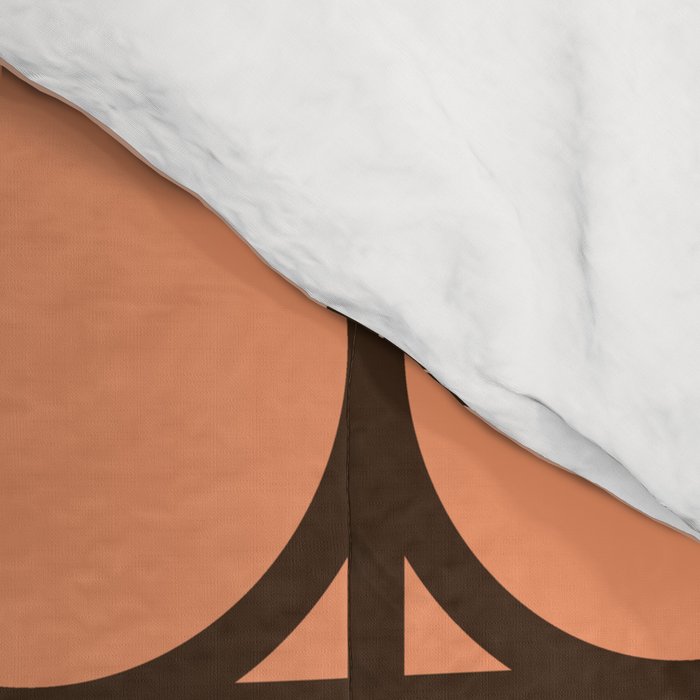 Desert Dusk Connections Comforter Gallery Image 4