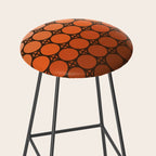 Desert Dusk Connections Stool Gallery Image 2
