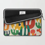 Cactus Laptop Sleeve Gallery Image 2