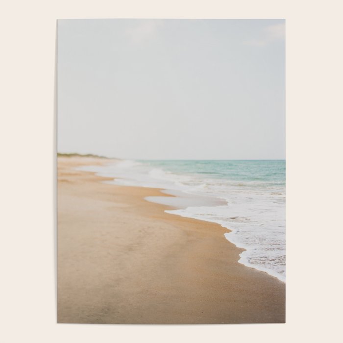 Swept Away Poster Gallery Image 1