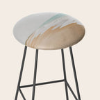 Swept Away Stool Gallery Image 2