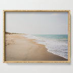 Swept Away Serving Tray Gallery Image 1