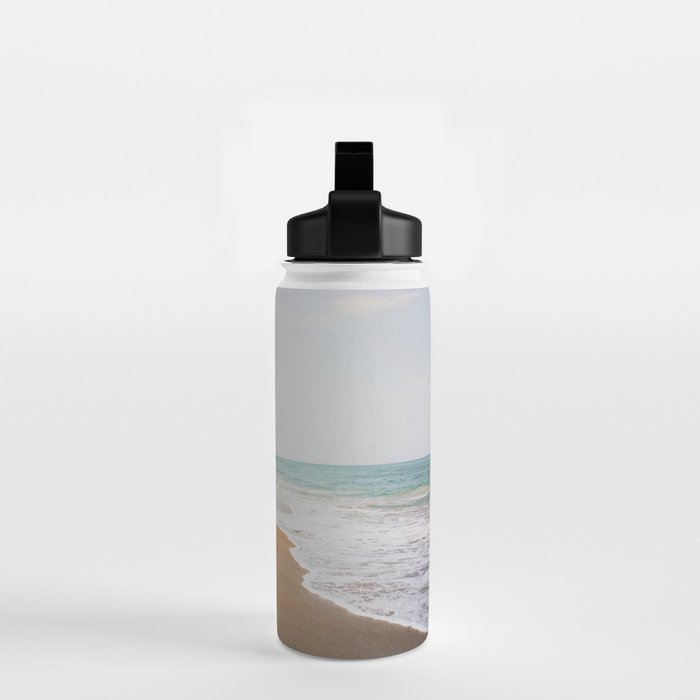 Swept Away Water Bottle Gallery Image 2
