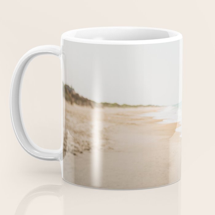 Swept Away Coffee Mug Gallery Image 3