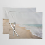 Swept Away Placemat Gallery Image 1