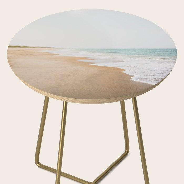 Swept Away Side Table Gallery Image 2