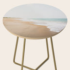 Swept Away Side Table Gallery Image 2
