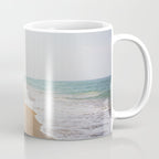 Swept Away Coffee Mug Gallery Image 1