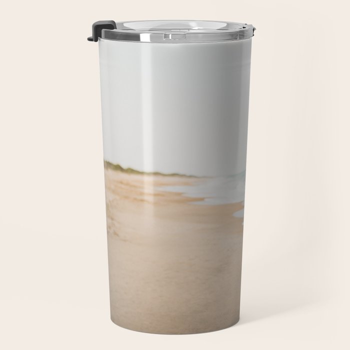 Swept Away Travel Mug Gallery Image 3