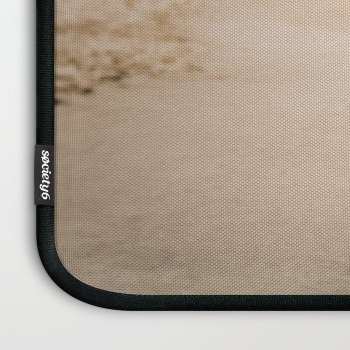 Swept Away Laptop Sleeve Gallery Image 3