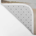 Swept Away Bath Mat Gallery Image 2