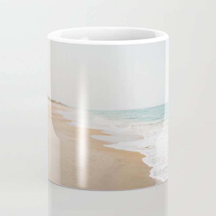 Swept Away Coffee Mug Gallery Image 4