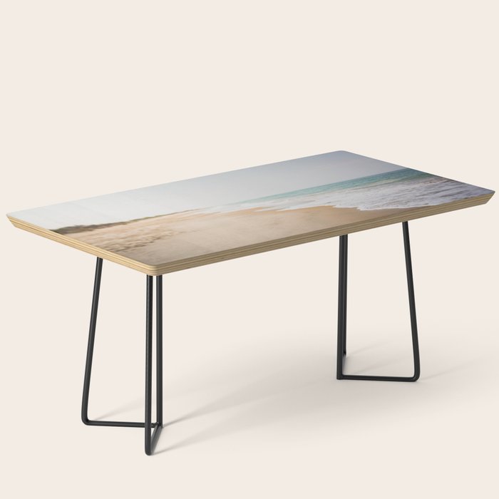 Swept Away Coffee Table Gallery Image 1