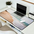 Swept Away Desk Mat Gallery Image 2