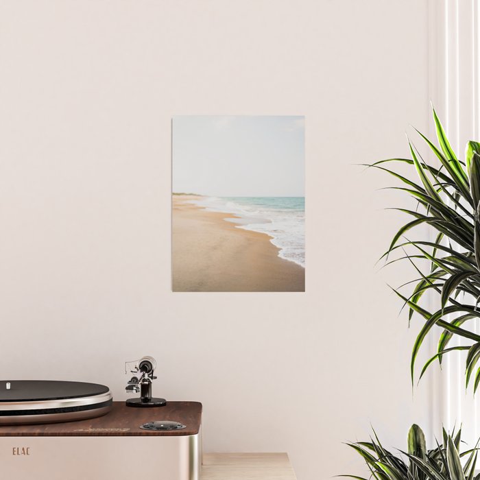 Swept Away Poster Gallery Image 2