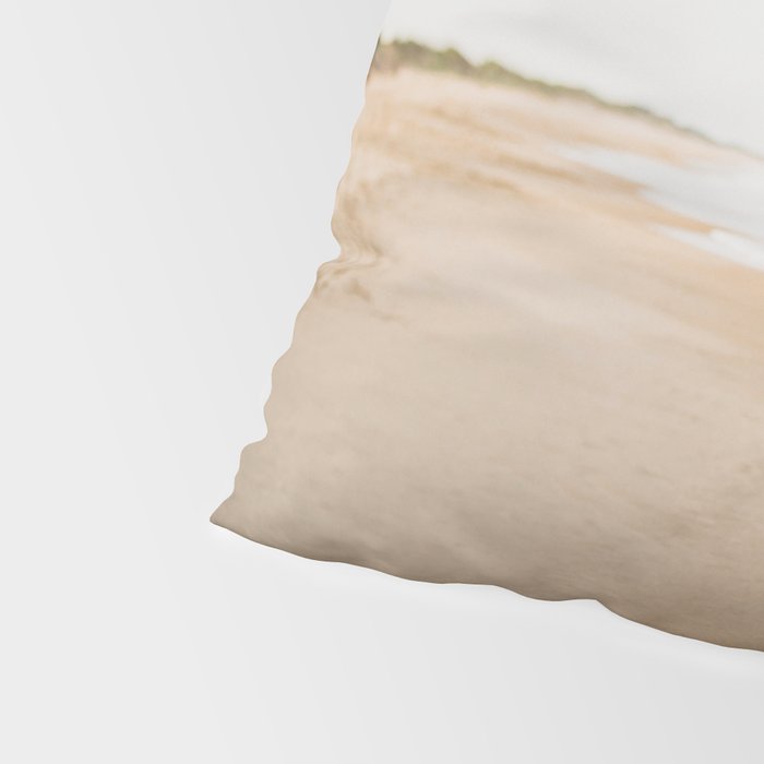 Swept Away Pillow Sham Gallery Image 4