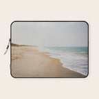 Swept Away Laptop Sleeve Gallery Image 1